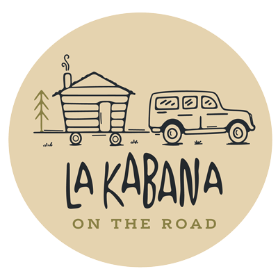 laKabana_logo.png