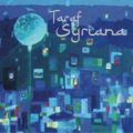 Taraf_Syriana_Portfolio_English_Janvier_2024.docx__Page_01_Image_0001.jpg