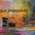 musiqueimpro_web.png