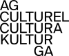 AG culturel